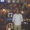 mohamedanwar023