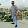 celooyilmaz552