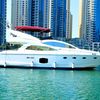 marina_yachts