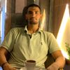 m.kamel9