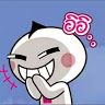 jackkyky211