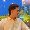 waleedkhanzada007