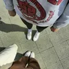 zkrger86