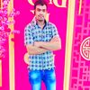 khagendra006