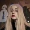totorocharm