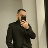 thiagosoaresfs