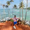 Travel With Soykot
