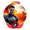 __tom24