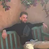 luciiifer_31