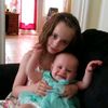 kiley_harig