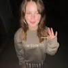 elllishaaa