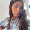 alimartinez17