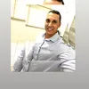 user50444311claudio