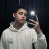 andreas.arsa