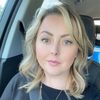 amandarichardson27
