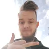 proste_breta