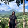lianapingky_