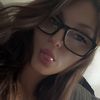 kate_lynn1106
