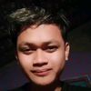 mbz_94