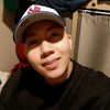 iamcharlespaz