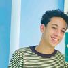 shar_kawy3