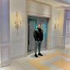 ahmedashrf54