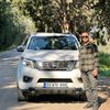 bayramaliozdemir44