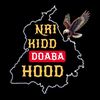 NRI❤️KIDD🦅