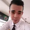 thongquanaonam