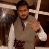 asad_tariq91
