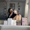 madison_bush_xoxo