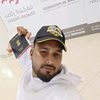 sameerkhan8593