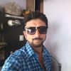 jameswadiya