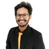 ramesh_lakshan_nissanka