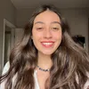 beatrizkhatounian