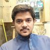 abdullahmughal955