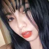 diel_26