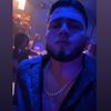 cesaraugustolinar
