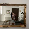 michela__carbonii