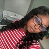 0nlyshay5