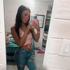 Kayla 😜🙌🏼