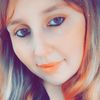 chrissy.93.lovinlife