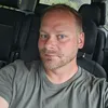 svenniknop