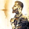 mrhamza793