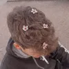 kubaa_jestemm