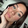 abbyharris.16
