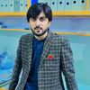 muqadas_here