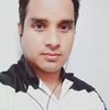 aayanadhikari1