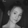 eleanor_love_2004