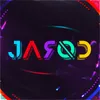gxdjrd
